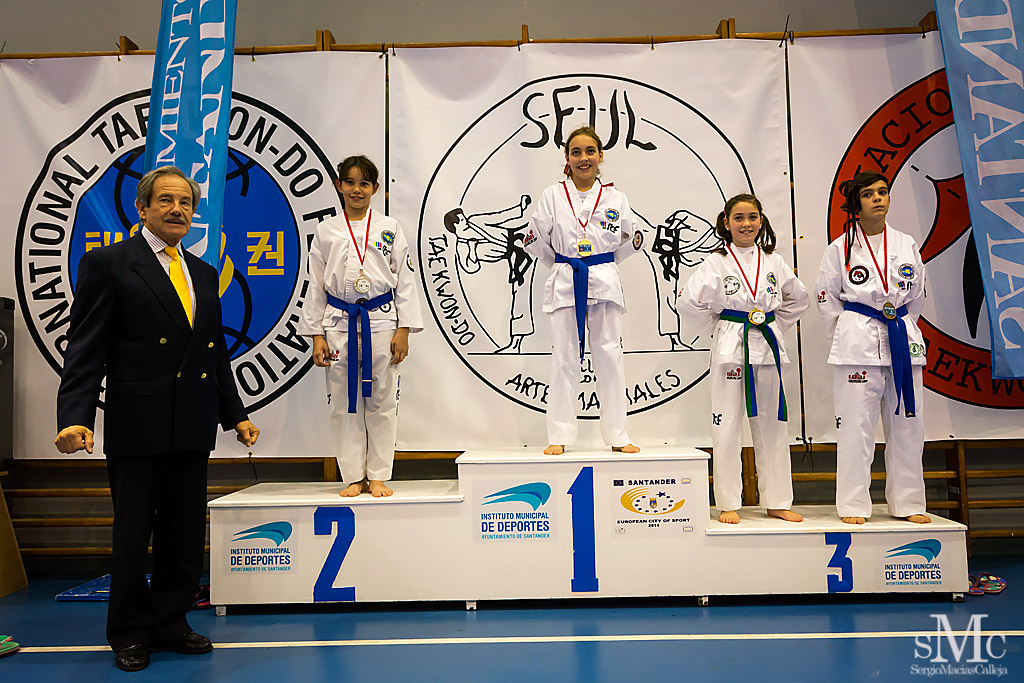 COPA SEUL 2017 PODIUM (39).JPG